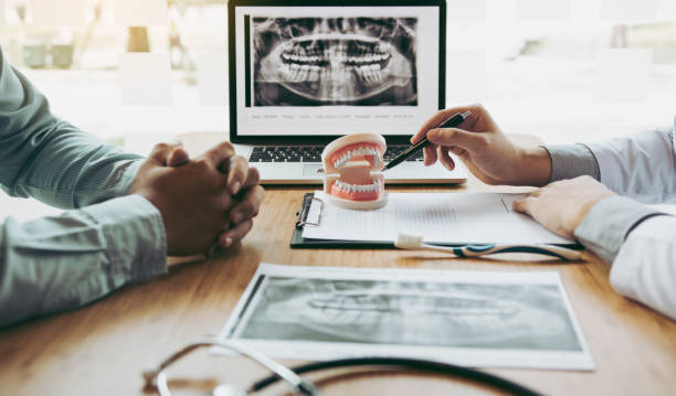 Best Emergency Orthodontic Repairs in Piedmont, SD