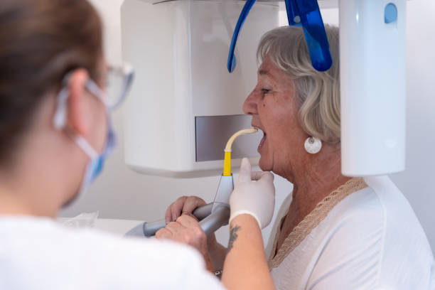 Best Emergency Broken Tooth Repair in Piedmont, SD