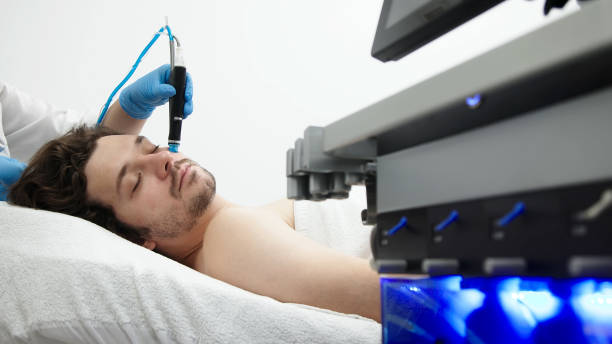 Best Emergency Root Canal Treatment in Piedmont, SD